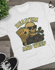Poker Shirt, Card Player Gift, Casino Apparel, Gambling Tee, Poker Player Shirt, Dead Man's Hand Tee - Selden & Kingsley