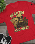 Poker Shirt, Card Player Gift, Casino Apparel, Gambling Tee, Poker Player Shirt, Dead Man's Hand Tee - Selden & Kingsley