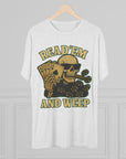 Poker Shirt, Card Player Gift, Casino Apparel, Gambling Tee, Poker Player Shirt, Dead Man's Hand Tee - Selden & Kingsley