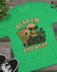 Poker Shirt, Card Player Gift, Casino Apparel, Gambling Tee, Poker Player Shirt, Dead Man's Hand Tee - Selden & Kingsley