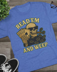 Poker Shirt, Card Player Gift, Casino Apparel, Gambling Tee, Poker Player Shirt, Dead Man's Hand Tee - Selden & Kingsley
