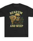 Poker Shirt, Card Player Gift, Casino Apparel, Gambling Tee, Poker Player Shirt, Dead Man's Hand Tee - Selden & Kingsley