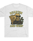 Poker Shirt, Card Player Gift, Casino Apparel, Gambling Tee, Poker Player Shirt, Dead Man's Hand Tee - Selden & Kingsley
