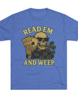 Poker Shirt, Card Player Gift, Casino Apparel, Gambling Tee, Poker Player Shirt, Dead Man's Hand Tee - Selden & Kingsley