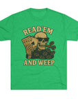 Poker Shirt, Card Player Gift, Casino Apparel, Gambling Tee, Poker Player Shirt, Dead Man's Hand Tee - Selden & Kingsley