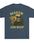 Poker Shirt, Card Player Gift, Casino Apparel, Gambling Tee, Poker Player Shirt, Dead Man's Hand Tee - Selden & Kingsley