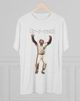 Vintage 1984 Detroit Tigers Baseball Tee, Kirk Gibson Iconic Moment, Unisex Tee, Baseball Fan Gift, Sports T-shirt, Retro Shirt - Selden & Kingsley