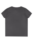 Vintage Bless You Boys Ladies' V - Neck T-Shirt, Casual Tee, Sports Fan Gift, Retro Apparel, Summer Wear, Funny Graphic Shirt - Selden & Kingsley