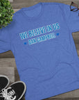 We Believe In Us Tee, Dan Campbell Quote Shirt, Team Spirit T-Shirt, Motivational Sports Top, Believe in Us Crewneck, Lions Fan Gift - Selden & Kingsley