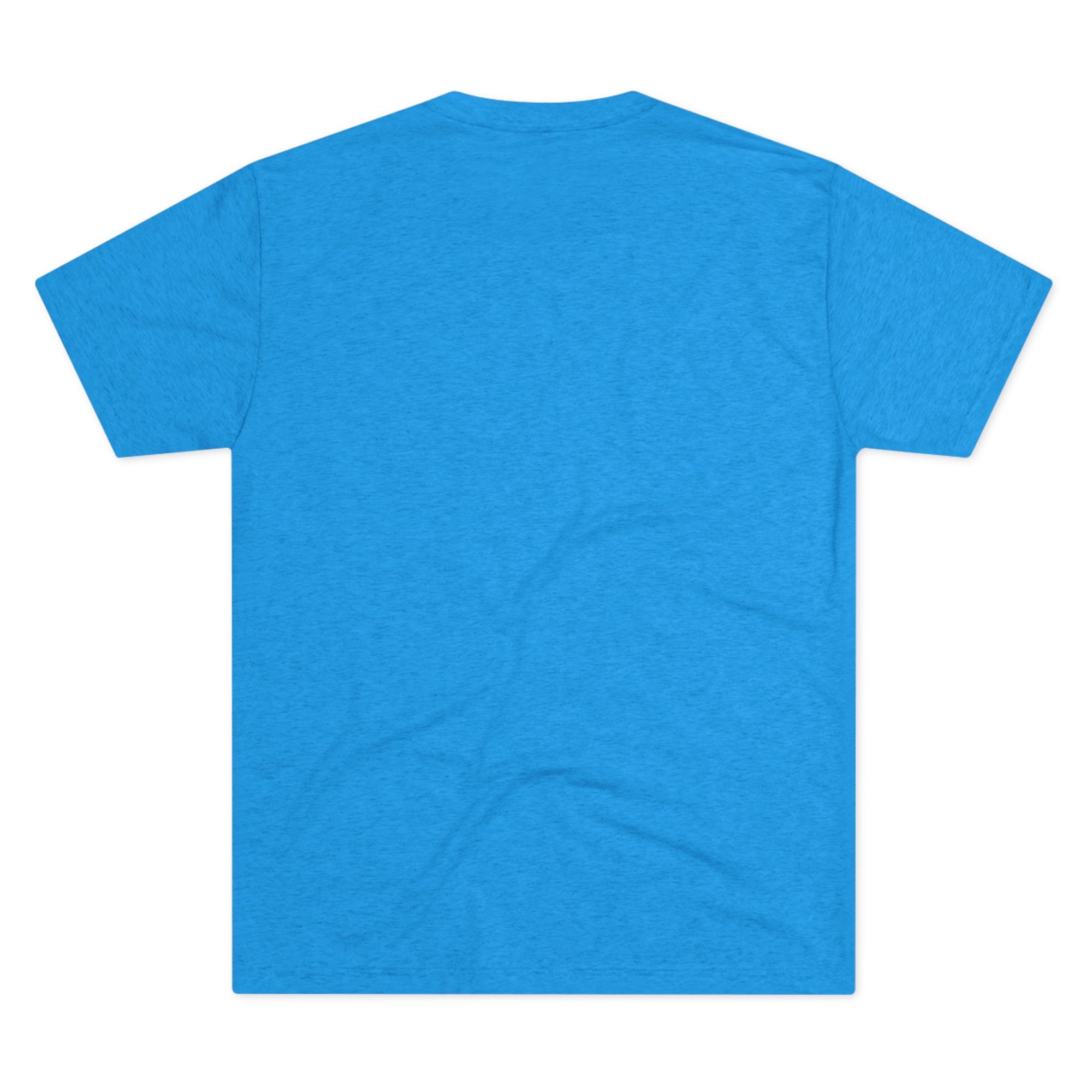 Kia Kaha Forever Strong Tee | Maori Koru Fern Design