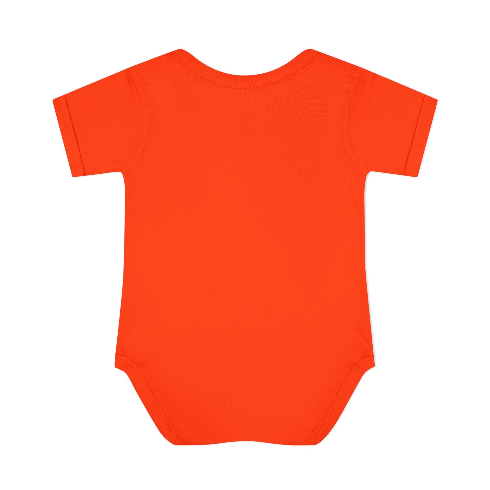 New Zealand Baby Onesie | Aotearoa Baby Outfit | Kiwi Infant Bodysuit | NZ Baby Clothes | Silver Fern Baby Gift