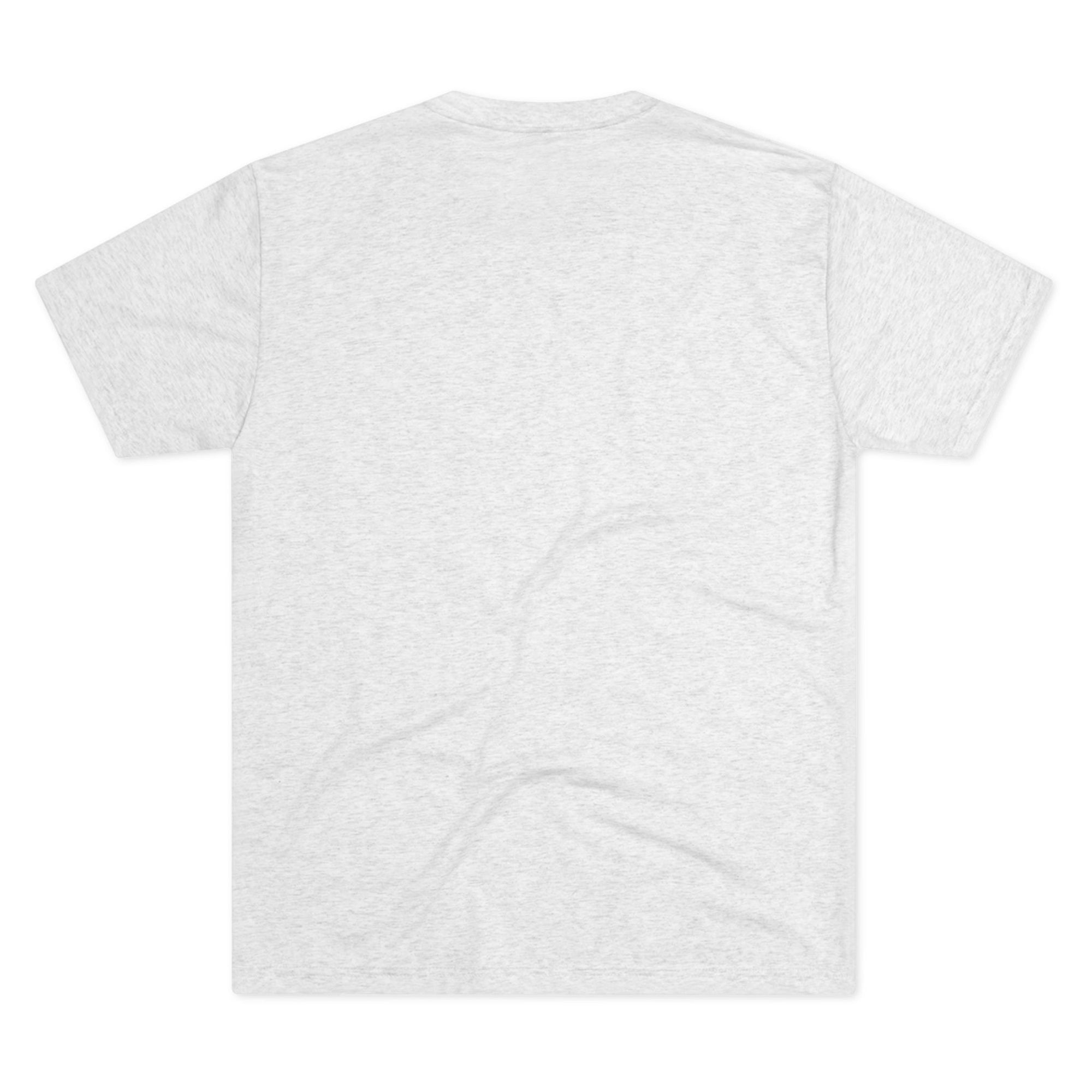 Bless You Boys T-Shirt
