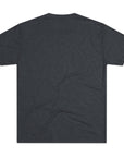 Chuck Norris Doesn't Sleep He Waits Shirt | Funny Chuck Norris Tee | Retro Humor Shirt | Dad Joke T-Shirt | Classic Funny Gift