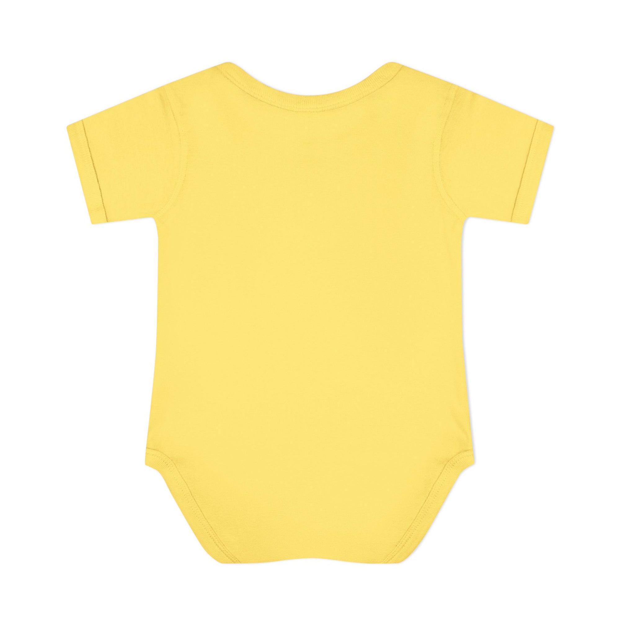 New Zealand Baby Onesie | Aotearoa Baby Outfit | Kiwi Infant Bodysuit | NZ Baby Clothes | Silver Fern Baby Gift