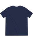 Fab 5 T-Shirt | Webber Rose Howard King Jackson Tee | Celebrity Name List Shirt | Michigan Basketball Shirt