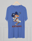 Bless You Boys T-Shirt