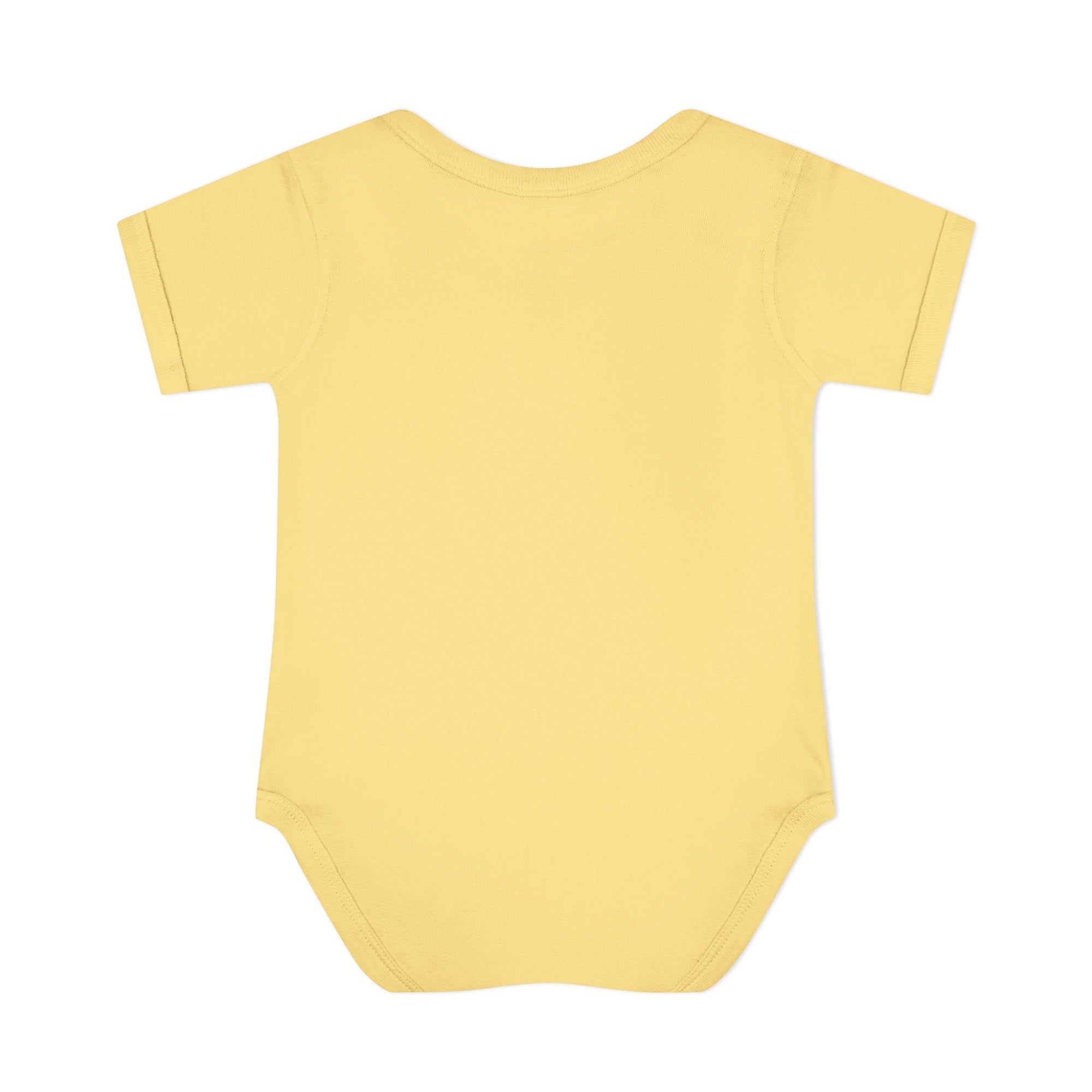 New Zealand Baby Onesie | Aotearoa Baby Outfit | Kiwi Infant Bodysuit | NZ Baby Clothes | Silver Fern Baby Gift