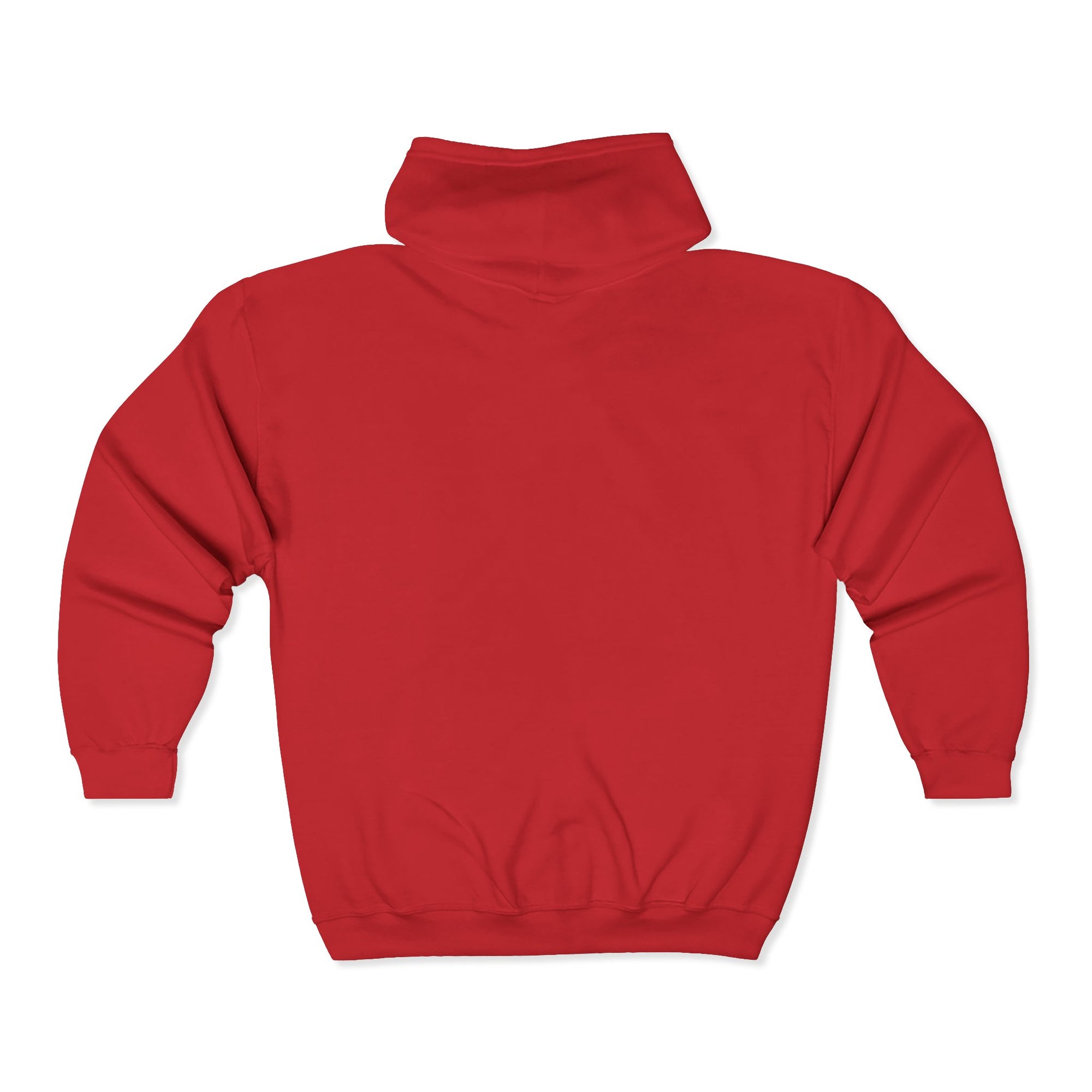 Aotearoa Zip Hoodie | New Zealand Hoodie | Silver Fern Hoodie | Kiwi Hoodie | Full Zip Hooded Sweatshirt | NZ Pride Hoodie
