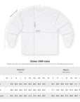 Detroit Old English Shirt | Detroit Gothic Tee | Red Black Detroit Shirt | Motor City Shirt | Detroit Streetwear Tee | Vintage Detroit Shirt