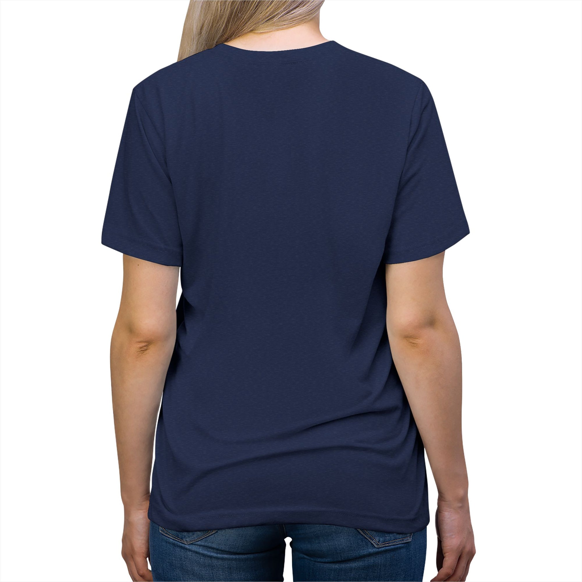 Fab 5 T-Shirt | Webber Rose Howard King Jackson Tee | Celebrity Name List Shirt | Michigan Basketball Shirt