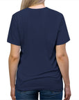 Fab 5 T-Shirt | Webber Rose Howard King Jackson Tee | Celebrity Name List Shirt | Michigan Basketball Shirt
