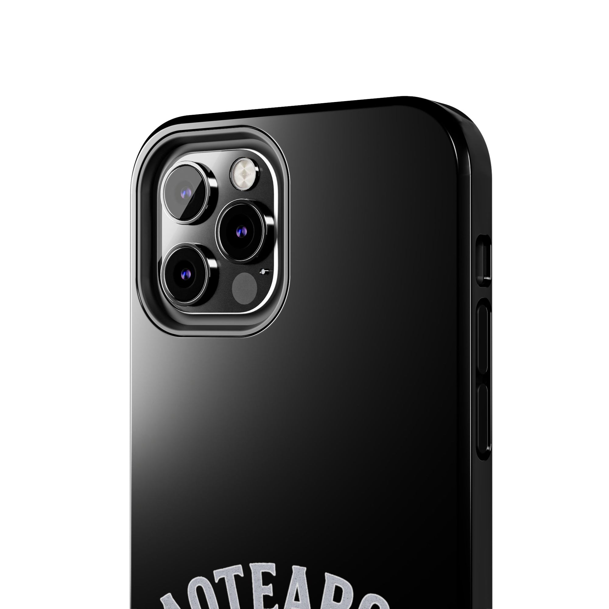 Aotearoa Phone Case | Silver Fern Phone Case | New Zealand iPhone Case | Kiwi Phone Case | Fern Design Phone Cover | NZ Pride Case