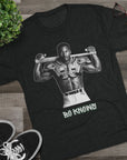Bo Jackson Shirt | Bo Knows Tee | Football Baseball Shirt | Vintage Sports Tee | Retro 90s Athlete Shirt | Dual Sport Graphic Tee | Gift