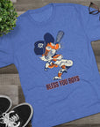 Bless You Boys T-Shirt