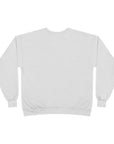 Game Day Crewneck Sweatshirt | Collegiate Lettering, Sports Fanwear