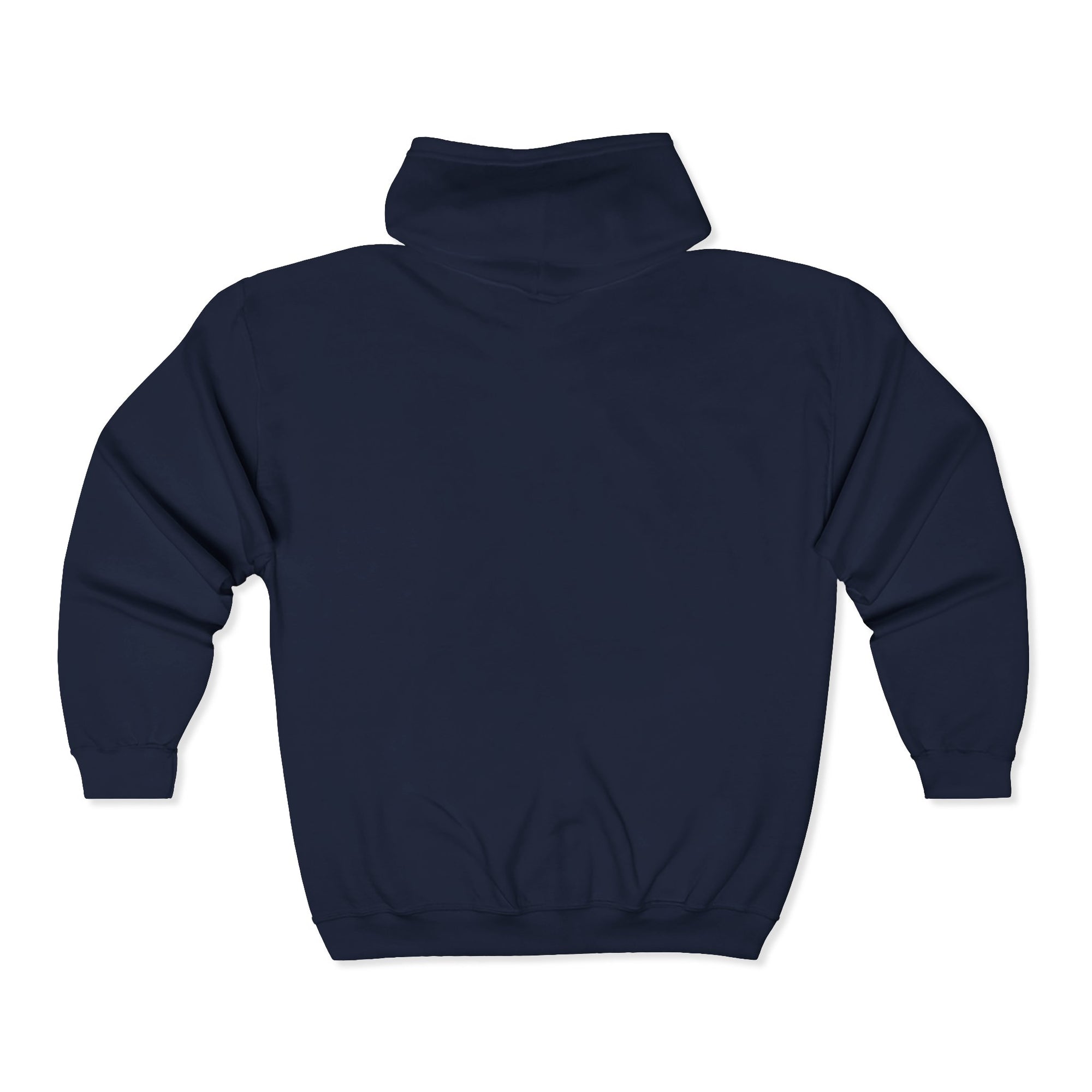 Aotearoa Zip Hoodie | New Zealand Hoodie | Silver Fern Hoodie | Kiwi Hoodie | Full Zip Hooded Sweatshirt | NZ Pride Hoodie
