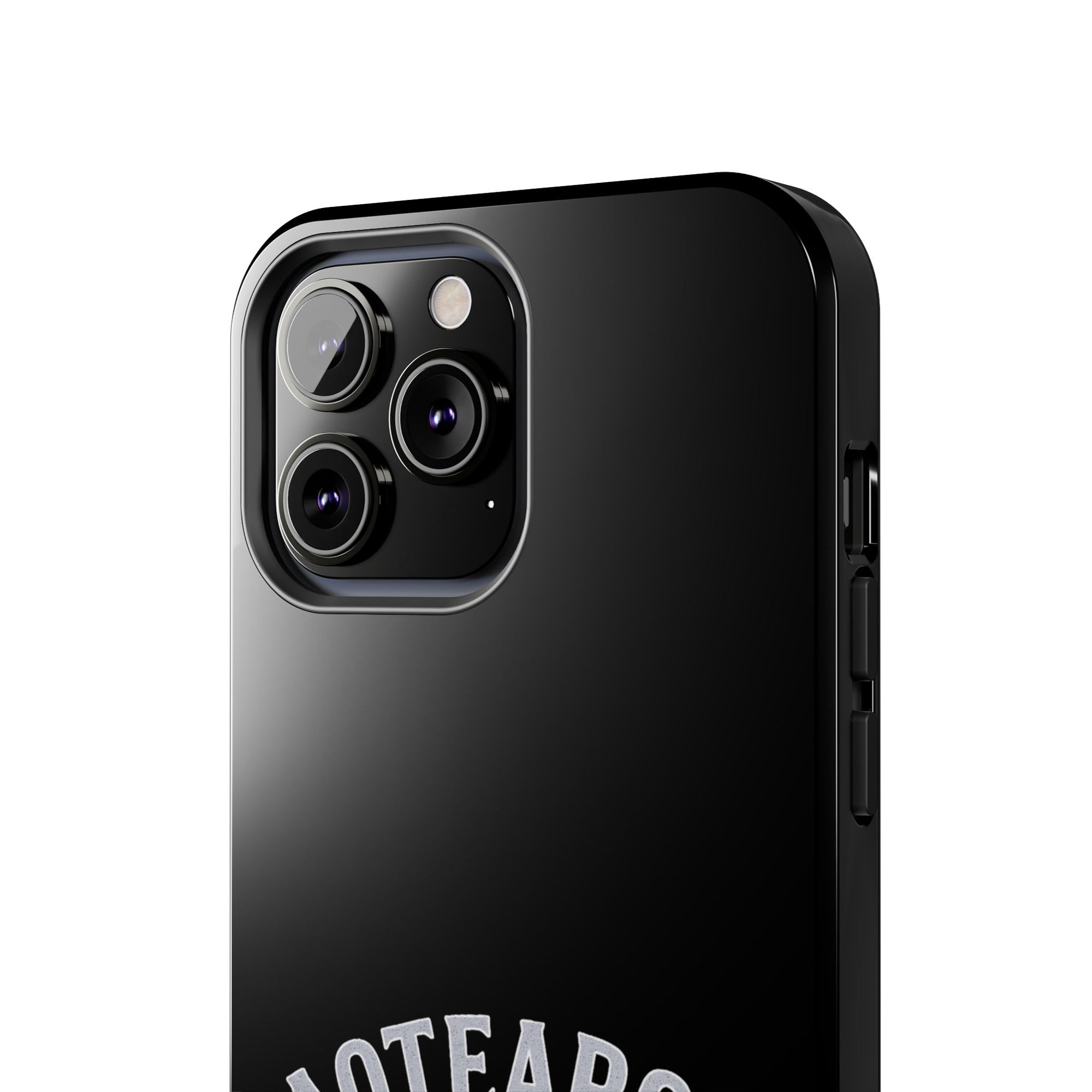 Aotearoa Phone Case | Silver Fern Phone Case | New Zealand iPhone Case | Kiwi Phone Case | Fern Design Phone Cover | NZ Pride Case