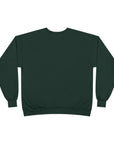 Game Day Crewneck Sweatshirt | Collegiate Lettering, Sports Fanwear