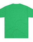 Maori Kiwi Aotearoa T-Shirt | New Zealand Tribal Bird Tee