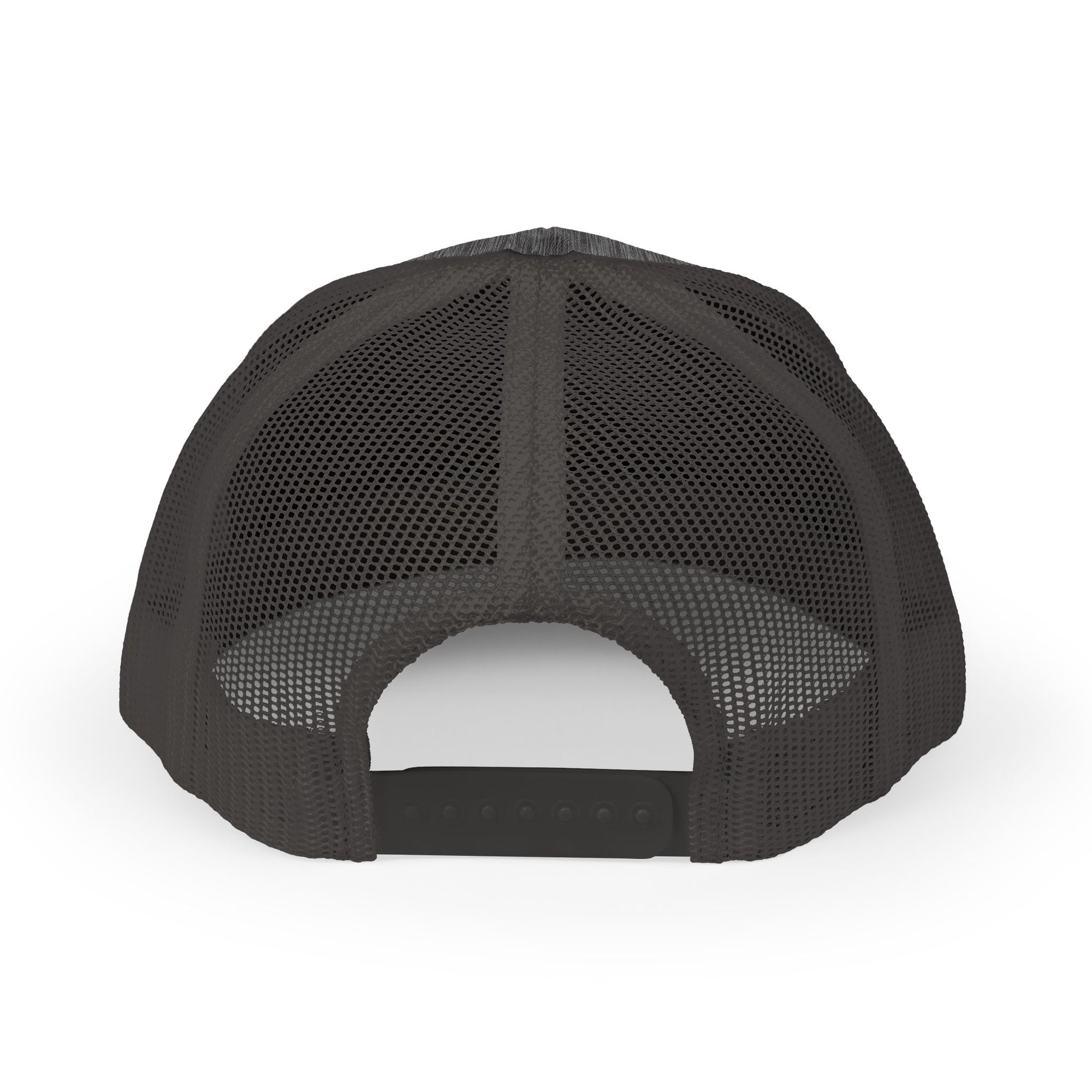 Aotearoa Hat Embroidered | Silver Fern Hat | New Zealand Cap | Kiwi Hat | NZ Pride Hat | Minimalist Snapback Trucker Hat