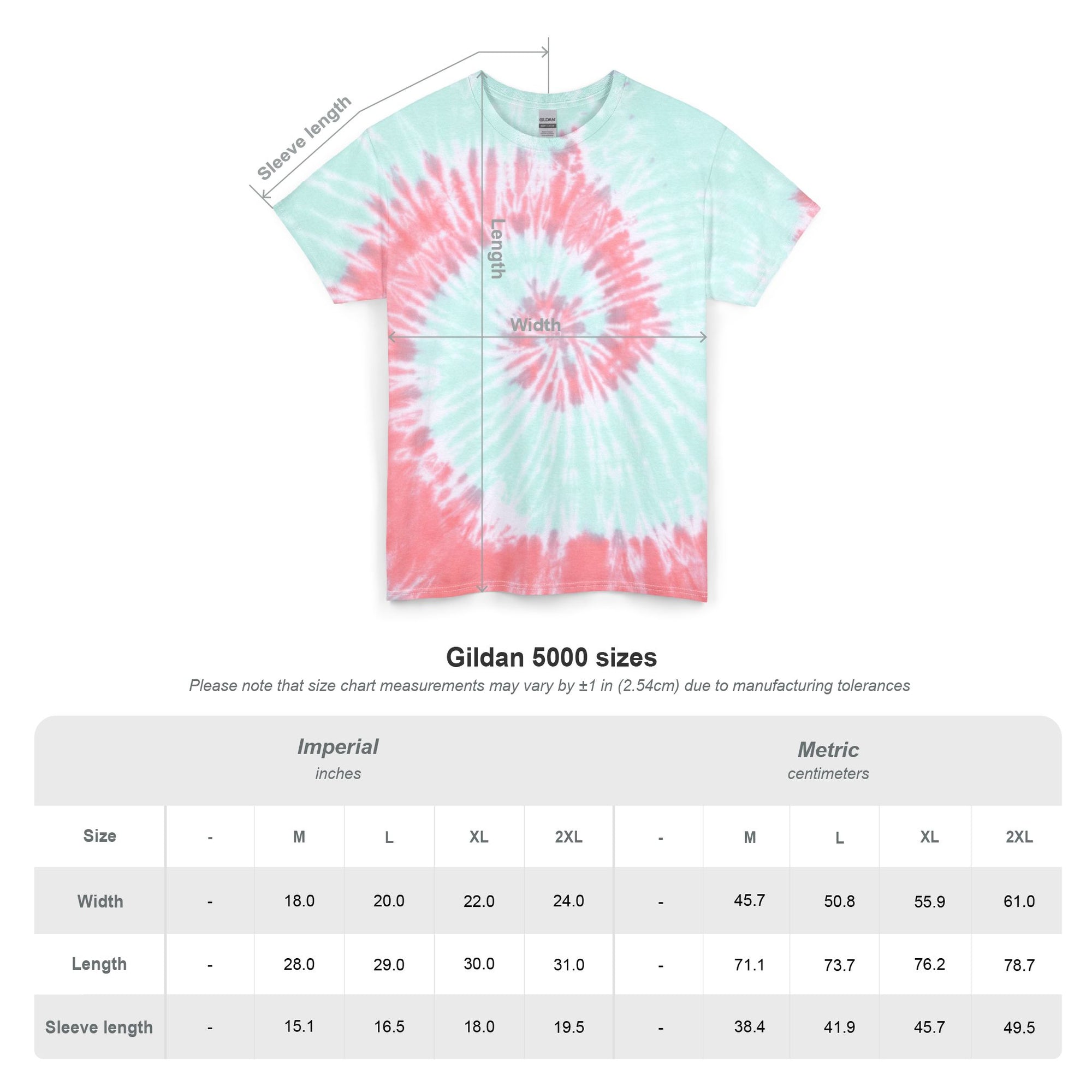 Tie Dye Dancing Bear Shirt | Rainbow Bear Tee | Festival Tie Dye Shirt | Colorful Bear T-Shirt | Hippie Shirt | Psychedelic Tee