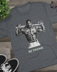 Bo Jackson Shirt | Bo Knows Tee | Football Baseball Shirt | Vintage Sports Tee | Retro 90s Athlete Shirt | Dual Sport Graphic Tee | Gift