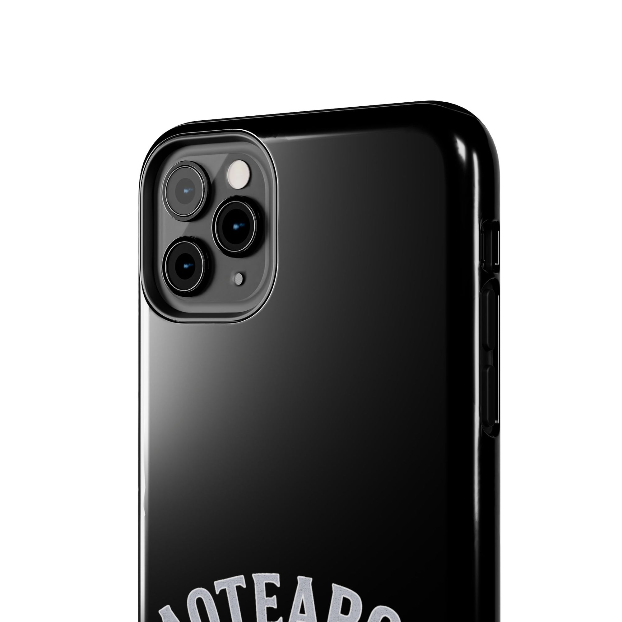 Aotearoa Phone Case | Silver Fern Phone Case | New Zealand iPhone Case | Kiwi Phone Case | Fern Design Phone Cover | NZ Pride Case