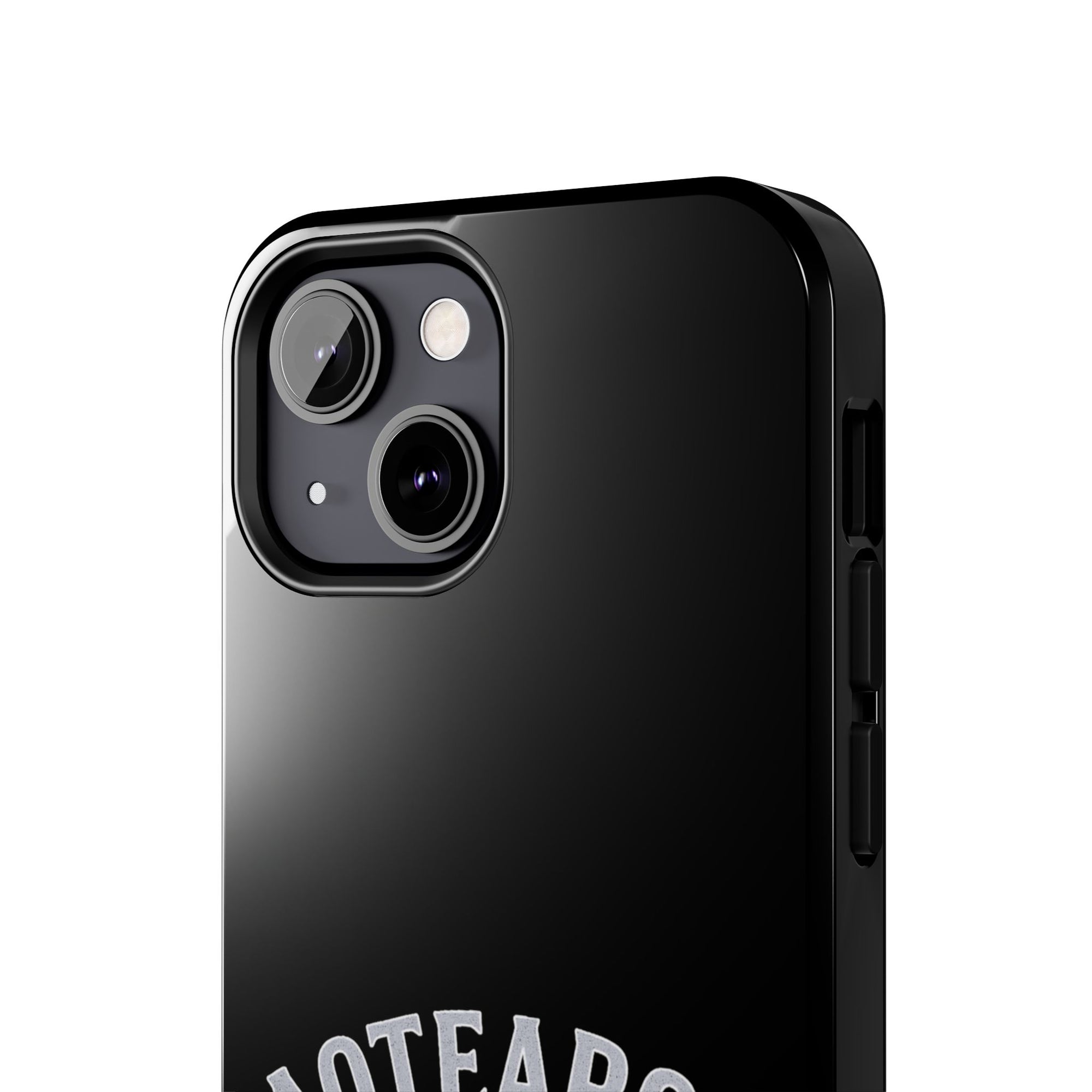 Aotearoa Phone Case | Silver Fern Phone Case | New Zealand iPhone Case | Kiwi Phone Case | Fern Design Phone Cover | NZ Pride Case