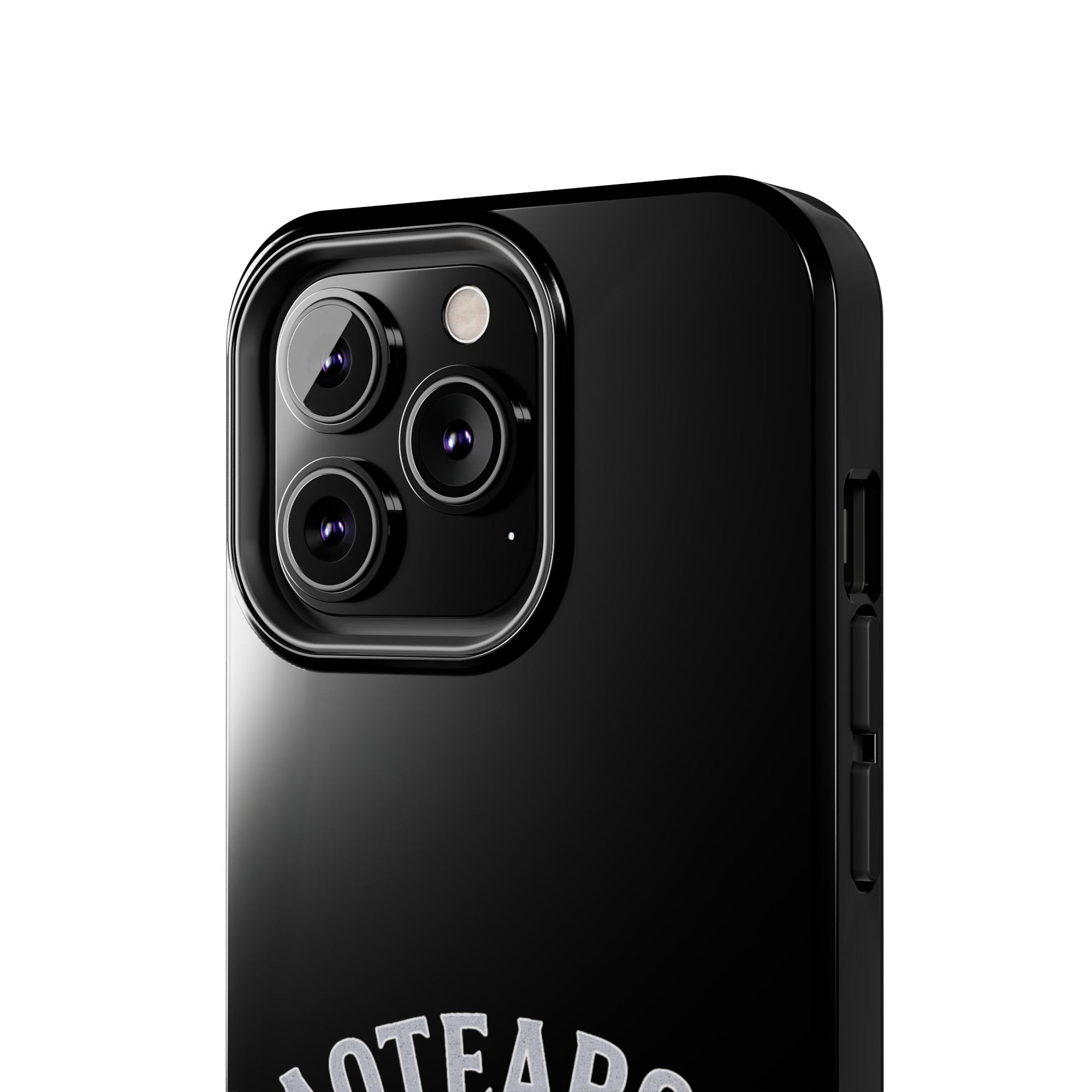 Aotearoa Phone Case | Silver Fern Phone Case | New Zealand iPhone Case | Kiwi Phone Case | Fern Design Phone Cover | NZ Pride Case