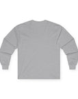 Detroit Old English Shirt | Detroit Gothic Tee | Red Black Detroit Shirt | Motor City Shirt | Detroit Streetwear Tee | Vintage Detroit Shirt