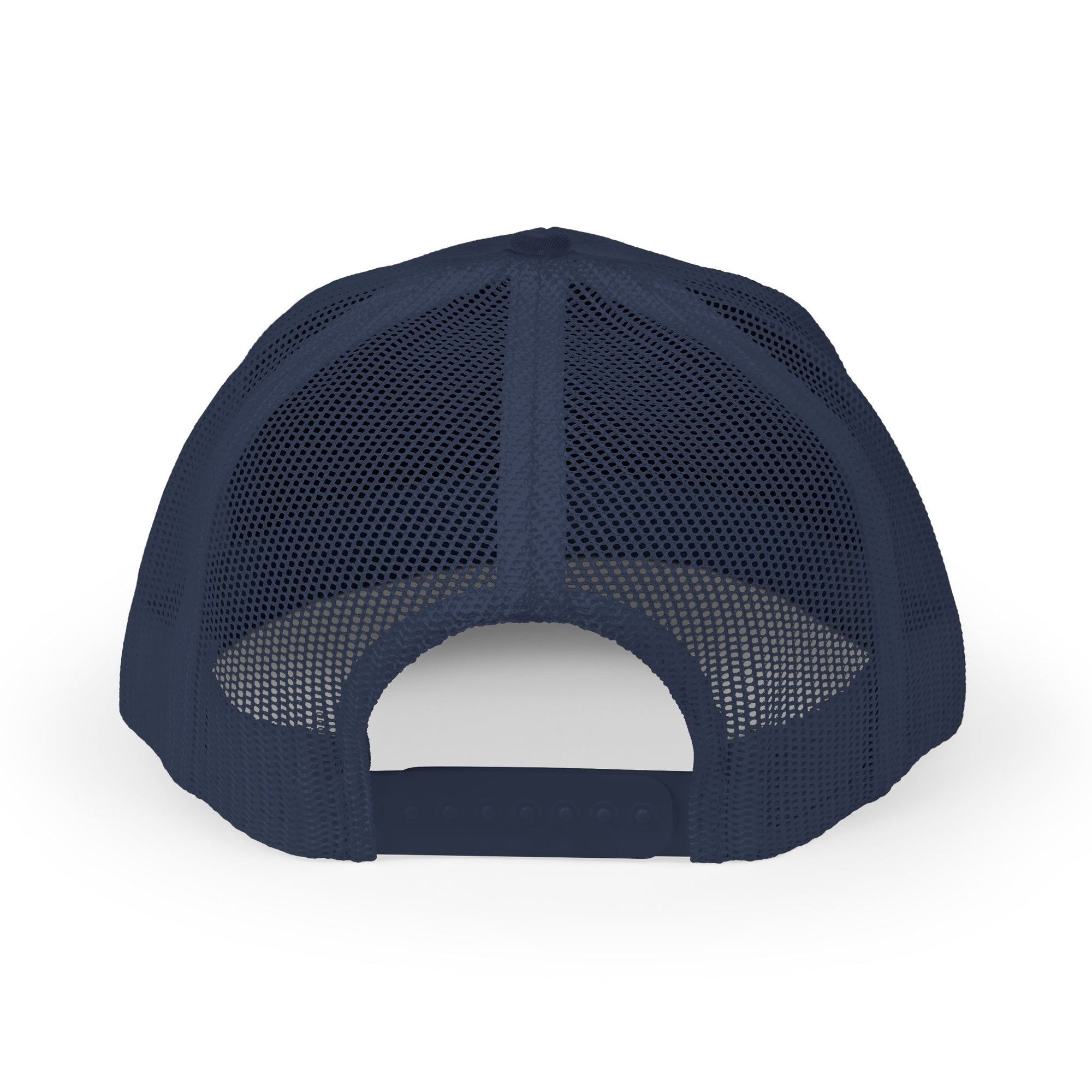Aotearoa Hat Embroidered | Silver Fern Hat | New Zealand Cap | Kiwi Hat | NZ Pride Hat | Minimalist Snapback Trucker Hat