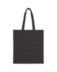 Historic Eastern Market Building Tote Bag | Canvas Market Scene Tote | Detroit Building Tote Bag