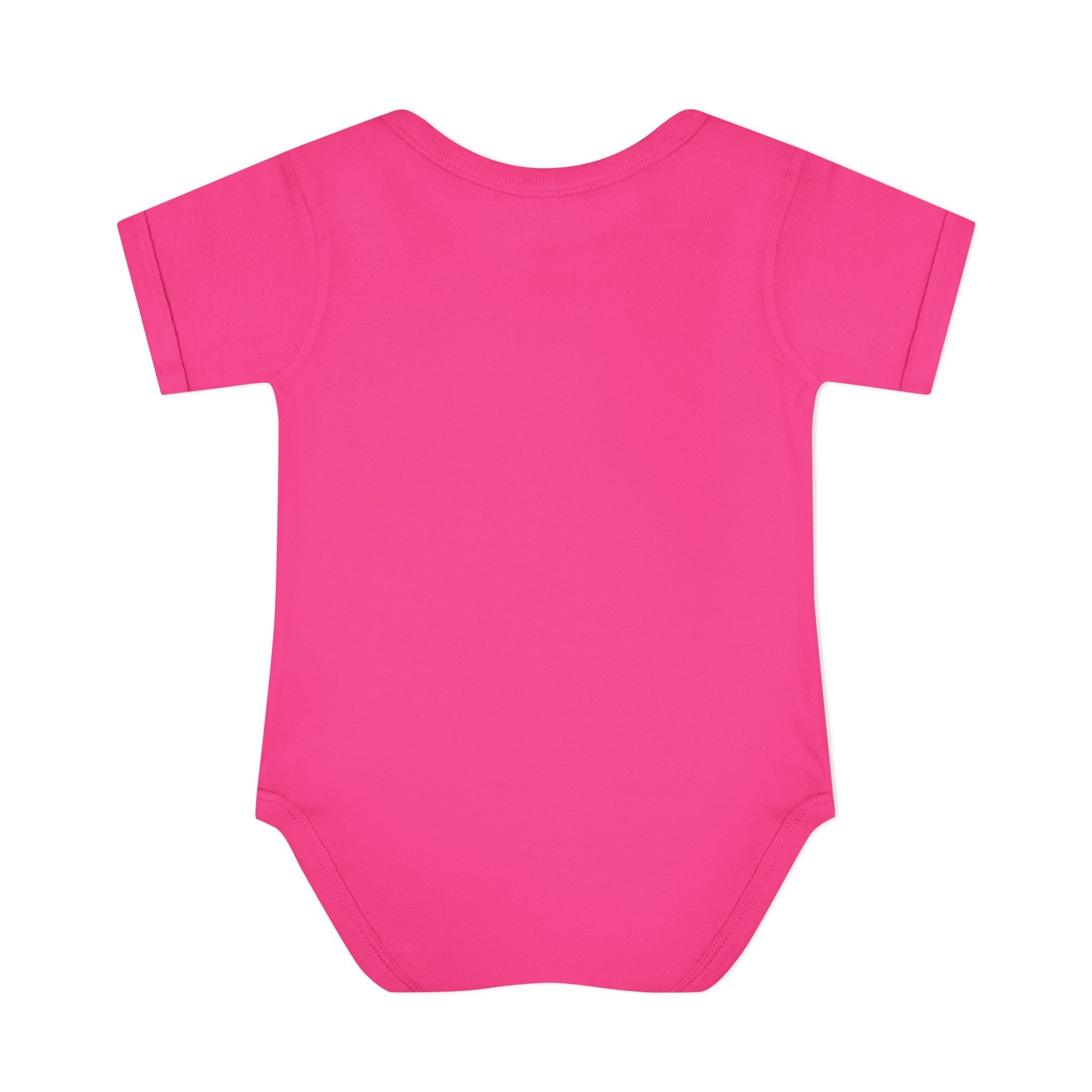 New Zealand Baby Onesie | Aotearoa Baby Outfit | Kiwi Infant Bodysuit | NZ Baby Clothes | Silver Fern Baby Gift
