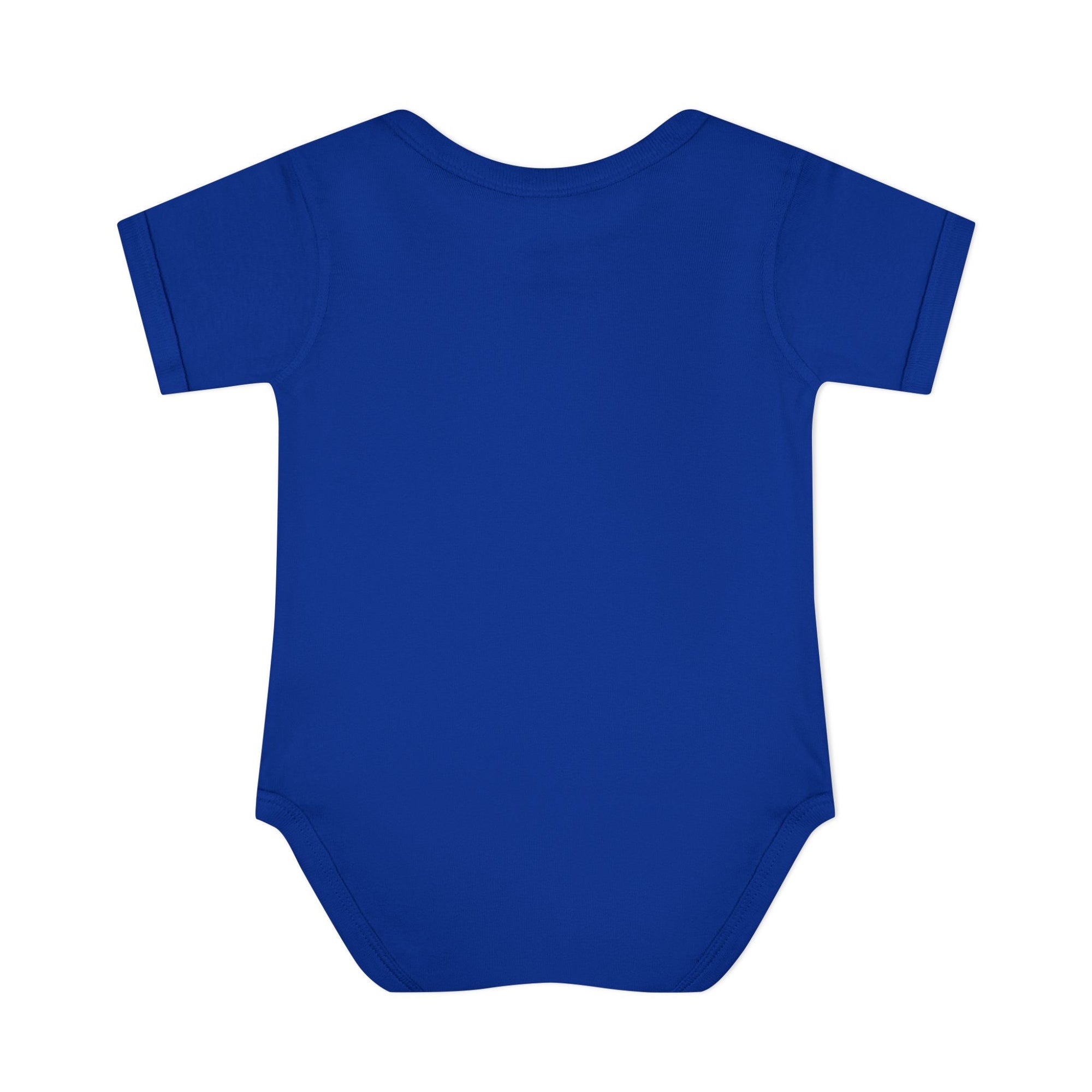 New Zealand Baby Onesie | Aotearoa Baby Outfit | Kiwi Infant Bodysuit | NZ Baby Clothes | Silver Fern Baby Gift