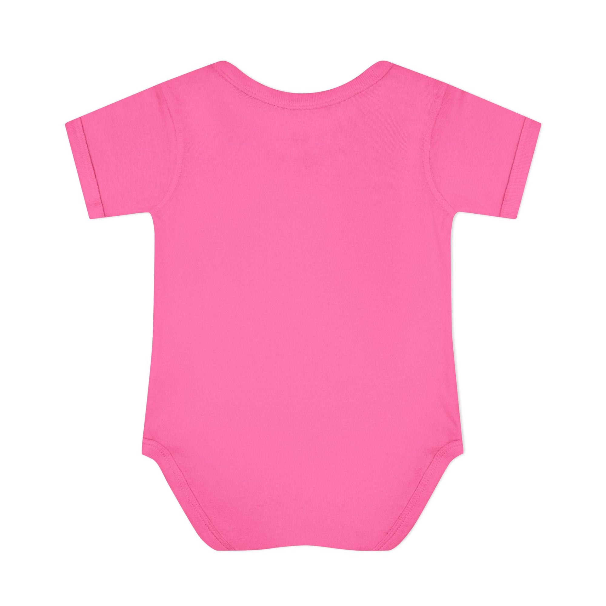 New Zealand Baby Onesie | Aotearoa Baby Outfit | Kiwi Infant Bodysuit | NZ Baby Clothes | Silver Fern Baby Gift