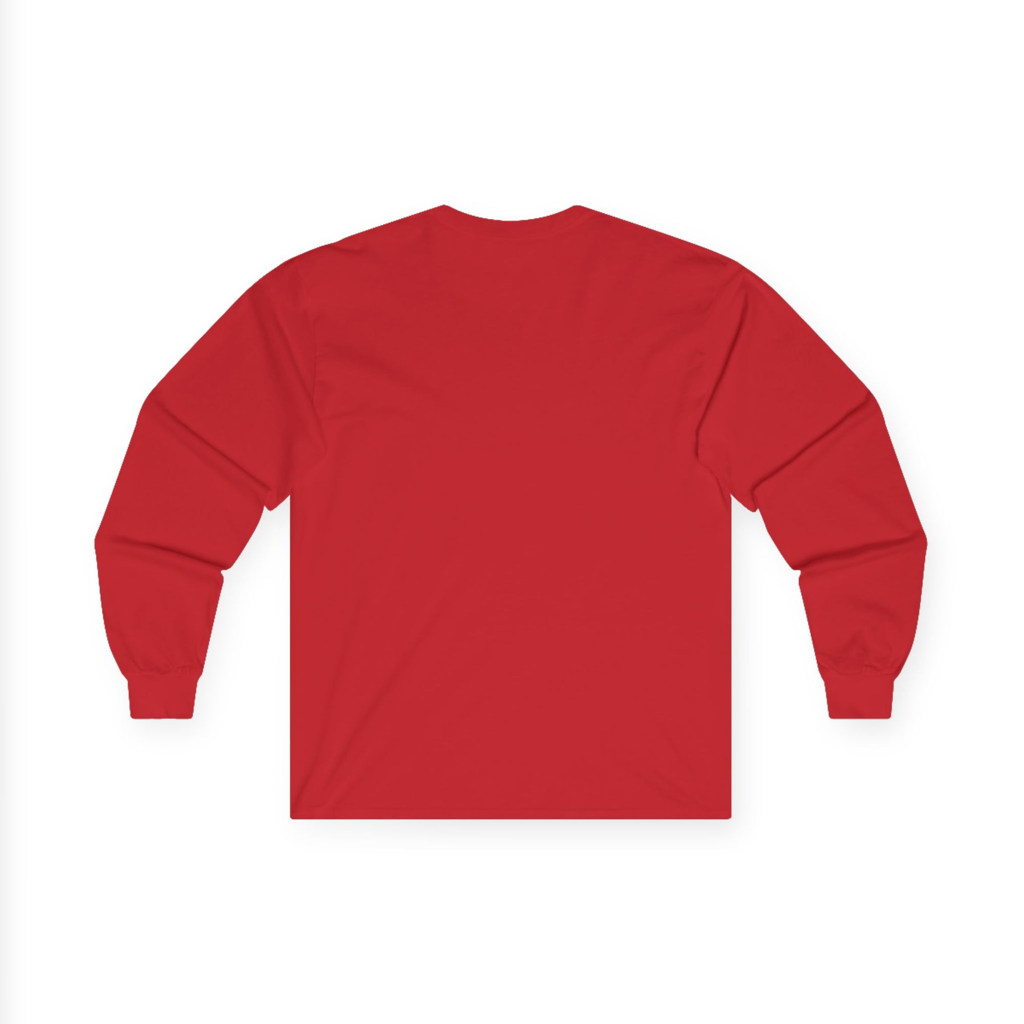 Detroit Old English Shirt | Detroit Gothic Tee | Red Black Detroit Shirt | Motor City Shirt | Detroit Streetwear Tee | Vintage Detroit Shirt