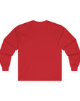 Detroit Old English Shirt | Detroit Gothic Tee | Red Black Detroit Shirt | Motor City Shirt | Detroit Streetwear Tee | Vintage Detroit Shirt