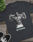 Bo Jackson Shirt | Bo Knows Tee | Football Baseball Shirt | Vintage Sports Tee | Retro 90s Athlete Shirt | Dual Sport Graphic Tee | Gift