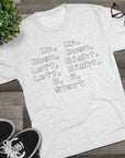 Contra Code Shirt | Up Down Cheat Code Tee | Retro Gaming Shirt | Gamer Nostalgia Tee | Vintage Arcade Shirt | Classic Gamer Gift