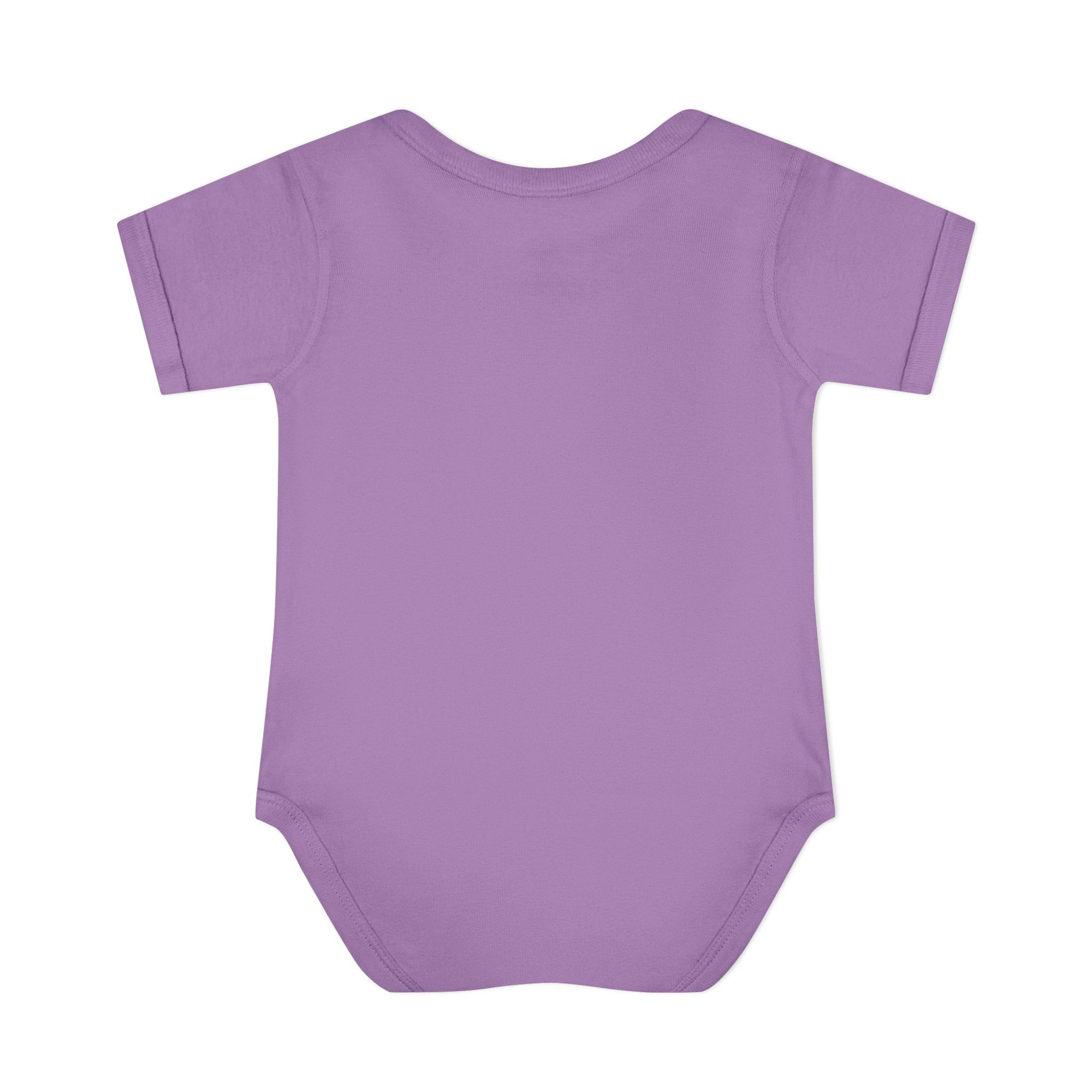 New Zealand Baby Onesie | Aotearoa Baby Outfit | Kiwi Infant Bodysuit | NZ Baby Clothes | Silver Fern Baby Gift